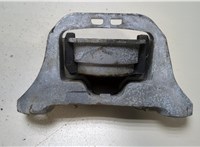  Подушка крепления двигателя Ford Focus 1 1998-2004 9381529 #1