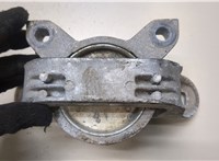  Подушка крепления двигателя Ford Focus 1 1998-2004 9381529 #2