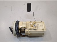  Насос топливный электрический Volkswagen Golf 4 1997-2005 9381534 #1