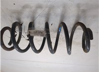 482310F040 Пружина подвески Toyota Verso 2009-2018 9381535 #4
