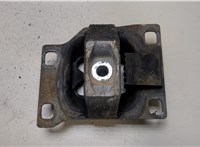  Подушка крепления КПП Ford Focus 1 1998-2004 9381539 #3