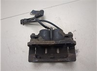 41001ZC60A Суппорт Infiniti QX56 2010-2013 9381546 #3