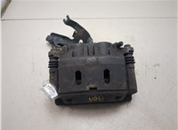 41001ZC60A Суппорт Infiniti QX56 2010-2013 9381546 #4