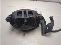 41001ZC60A Суппорт Infiniti QX56 2010-2013 9381546 #5
