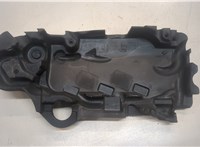  Накладка декоративная на ДВС Ford Focus 3 2011-2015 9381558 #2