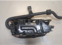  Насос топливный электрический Volkswagen Passat 6 2005-2010 9381587 #2