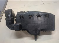  Корпус воздушного фильтра Citroen Xsara-Picasso 9381595 #6