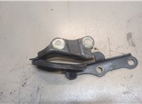  Петля капота Lexus RX 1998-2003 9381604 #2