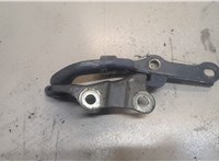  Петля капота Lexus RX 1998-2003 9381608 #2