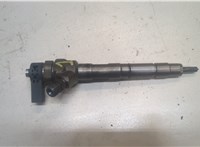 0445110369 Форсунка топливная Volkswagen Passat 7 2010-2015 Европа 9381619 #1