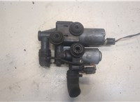  Кран отопителя (печки) BMW X3 E83 2004-2010 9381621 #3