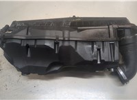  Корпус воздушного фильтра Peugeot 308 2007-2013 9381669 #1