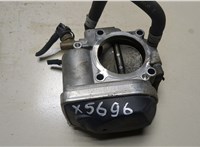  Заслонка дроссельная Opel Astra H 2004-2010 9381692 #1