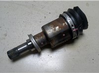  Шрус (граната полуоси) Honda Civic 2021- 9381698 #1