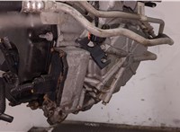  КПП - автомат (АКПП) 4х4 Ford Escape 2015- 9381716 #10