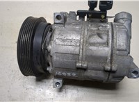  Компрессор кондиционера Volvo XC90 2006-2014 9381720 #1