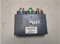 1C0962258N Блок комфорта Volkswagen Golf 4 1997-2005 9381733 #6