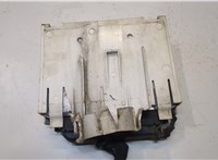  Блок управления двигателем Opel Astra G 1998-2005 9381746 #2