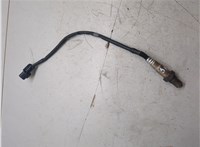 392102ECC0 Лямбда зонд KIA Soul 2019- 9381770 #5