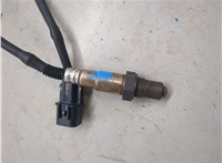 392102ECC0 Лямбда зонд KIA Soul 2019- 9381770 #7