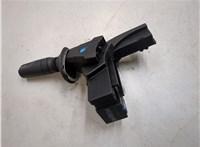 93AG13350AC Переключатель поворотов Ford Cougar 9381792 #4