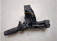 93AG13350AC Переключатель поворотов Ford Cougar 9381792 #5