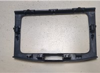  Рамка под магнитолу Volkswagen Passat CC 2012-2017 9381819 #3