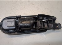  Ручка двери салона Volkswagen Golf 4 1997-2005 9381822 #2