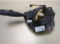  Переключатель поворотов и дворников (стрекоза) Chrysler Voyager 2007-2010 9381836 #1