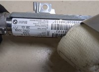  Подушка безопасности боковая (шторка) BMW X5 E70 2007-2013 9381839 #2