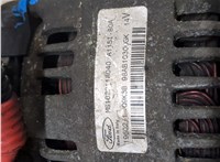  Генератор Ford Focus 1 1998-2004 9381841 #4