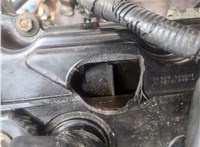101023JK0A, 101033NT0A Двигатель (ДВС) Infiniti QX60 2013-2016 9381843 #6