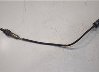  Лямбда зонд Hyundai Accent 1994-2000 9381854 #1