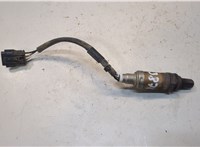  Лямбда зонд Hyundai Accent 1994-2000 9381868 #1