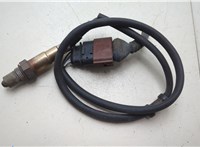  Лямбда зонд Volkswagen Passat 5 2000-2005 9381881 #5
