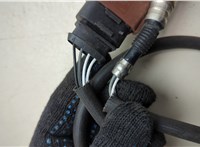  Лямбда зонд Volkswagen Passat 5 2000-2005 9381881 #6