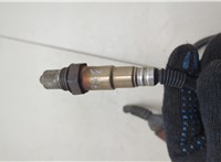  Лямбда зонд Volkswagen Passat 5 2000-2005 9381881 #7