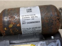  Подушка безопасности переднего пассажира Volkswagen Passat 6 2005-2010 9381895 #3