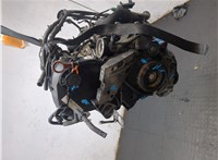 06J100033T Двигатель (ДВС) Volkswagen Tiguan 2007-2011 9381904 #6