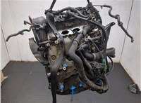 06J100033T Двигатель (ДВС) Volkswagen Tiguan 2007-2011 9381904 #8
