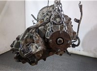  КПП - автомат (АКПП) 4х4 Toyota Tundra 2000-2006 9381912 #3