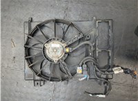 3000257C Вентилятор радиатора Citroen C5 2008-2017 9381917 #4