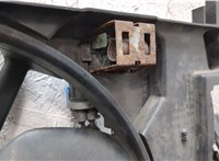 3000257C Вентилятор радиатора Citroen C5 2008-2017 9381917 #6