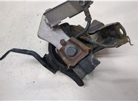  Подушка крепления двигателя Acura ZDX 2009-2013 9381920 #2