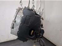  КПП - автомат (АКПП) Ford EcoSport 2017- 9381927 #3