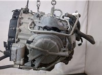  КПП - автомат (АКПП) Ford EcoSport 2017- 9381927 #4