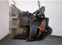  КПП 5-ст.мех. (МКПП) Ford Focus 2 2008-2011 9381951 #3