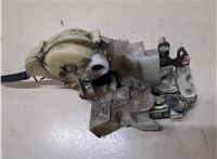  Замок двери Honda Civic 2001-2005 9381952 #2