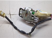 72650S6AE02 Замок двери Honda Civic 2000-2006 9381952 #6