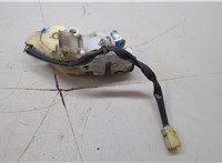 72650S6AE02 Замок двери Honda Civic 2000-2006 9381952 #7